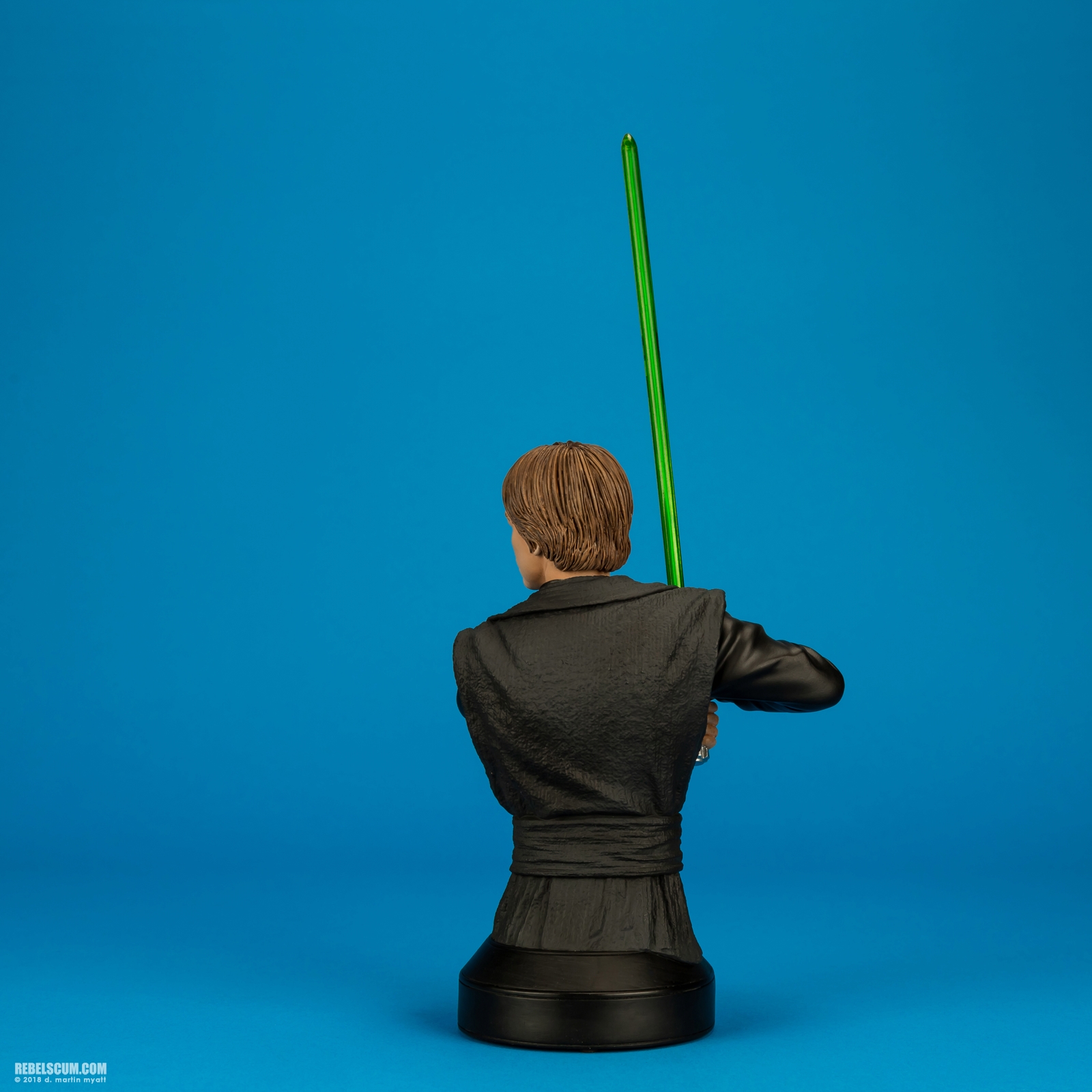 Luke-Skywalker-Jedi-Knight-Mini-Bust-Gentle-Giant-004.jpg