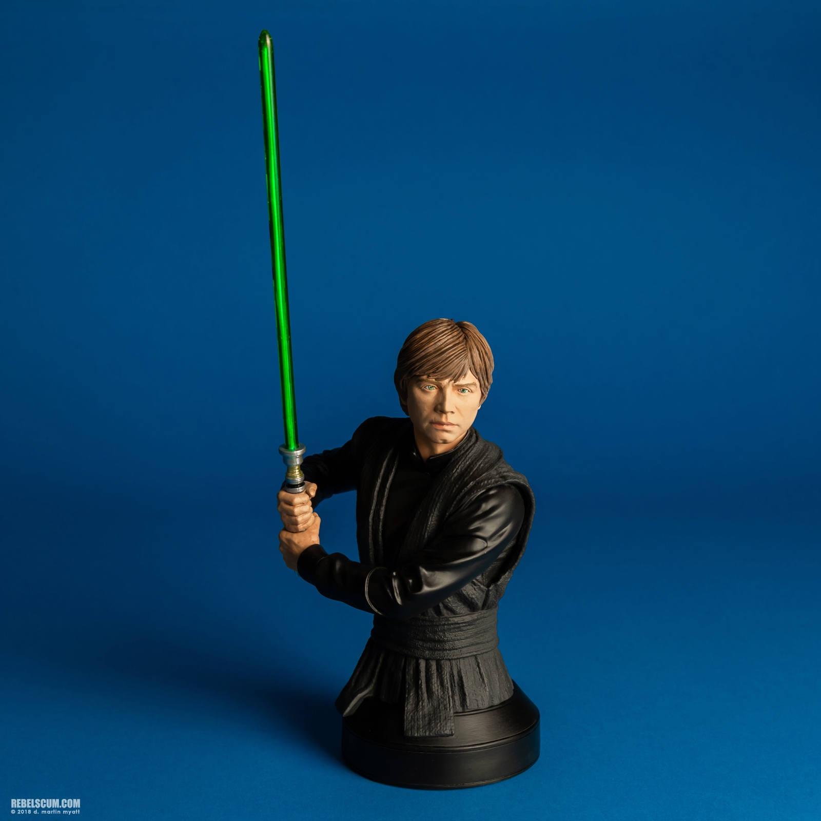 Luke-Skywalker-Jedi-Knight-Mini-Bust-Gentle-Giant-007.jpg