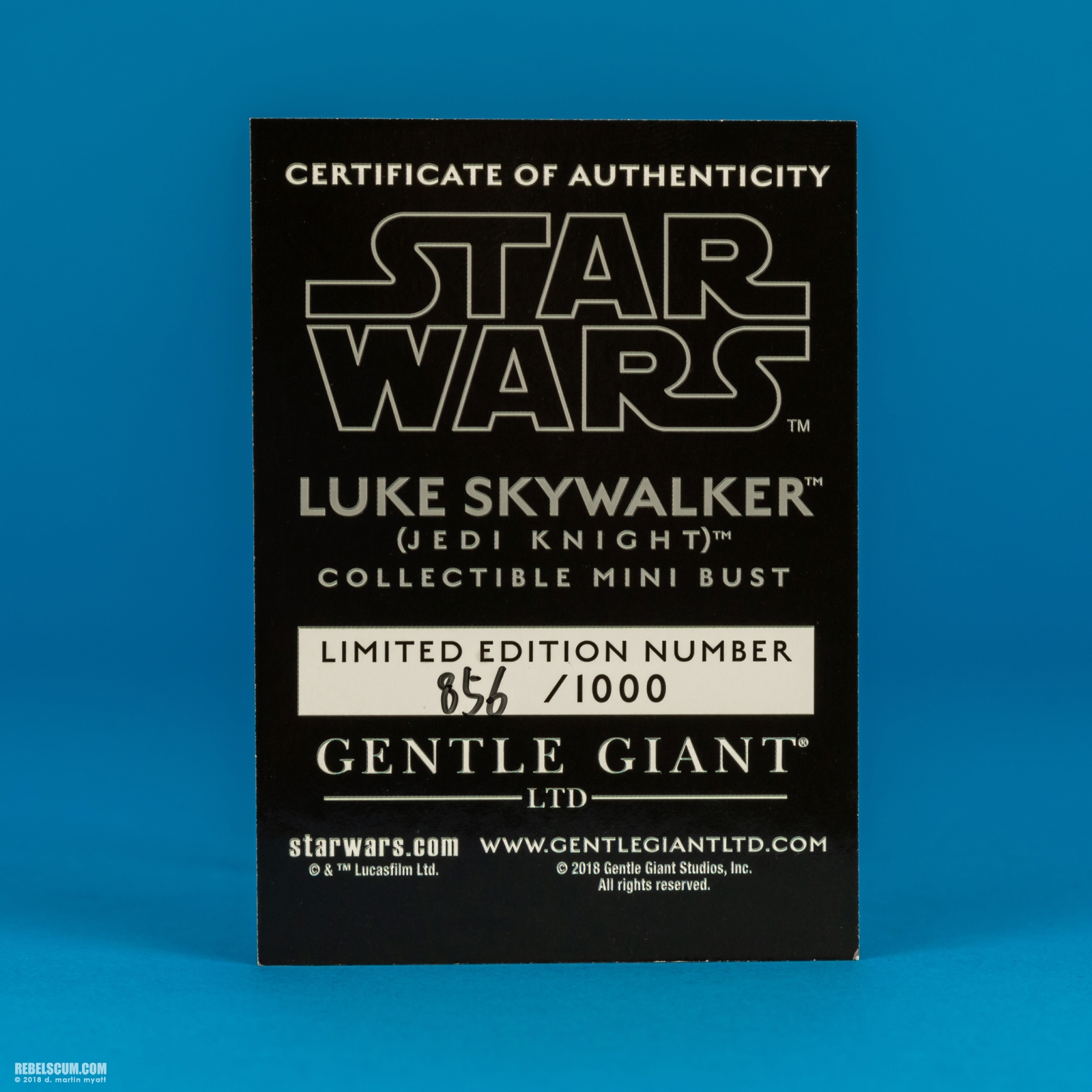 Luke-Skywalker-Jedi-Knight-Mini-Bust-Gentle-Giant-012.jpg