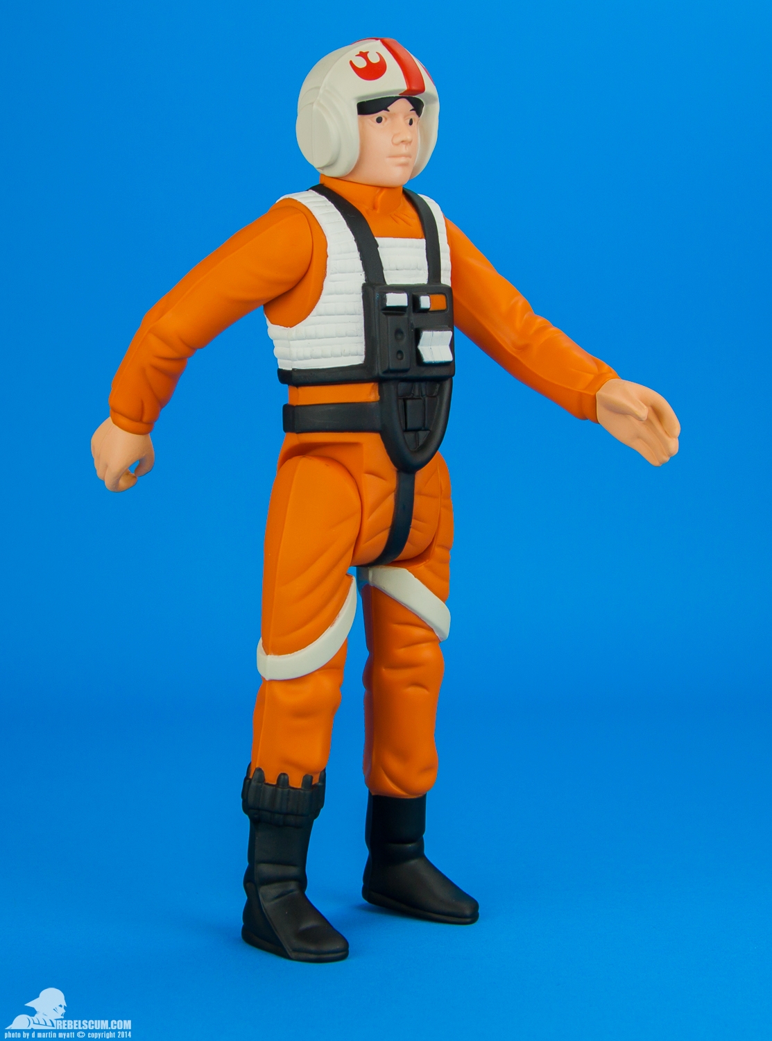 Luke-Skywalker-X-Wing-Pilot-Jumbo-Kenner-Gentle-Giant-002.jpg