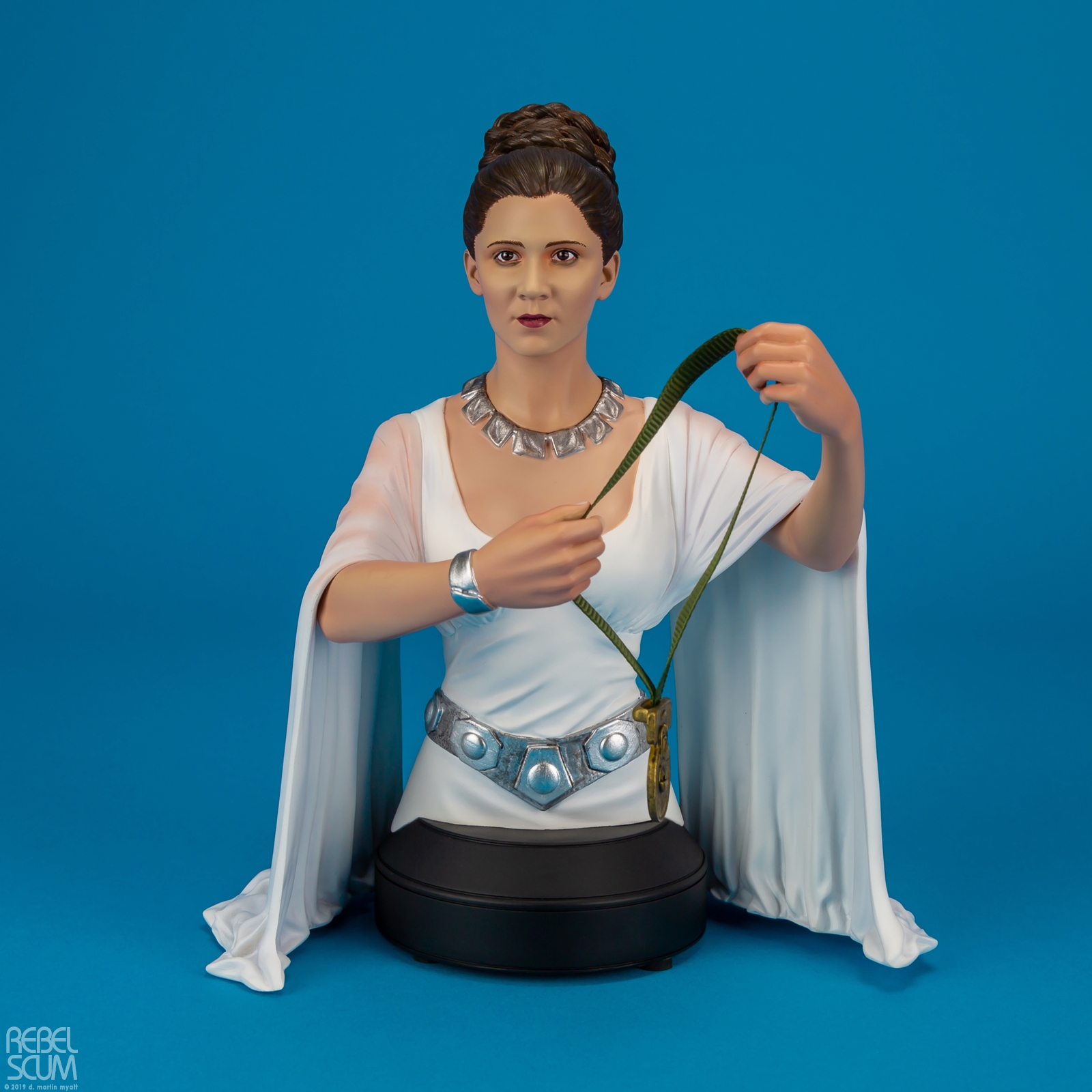 Princess-Leia-Organa-Hero-of-Yavin-Mini-Bust-Gentle-Giant-001.jpg