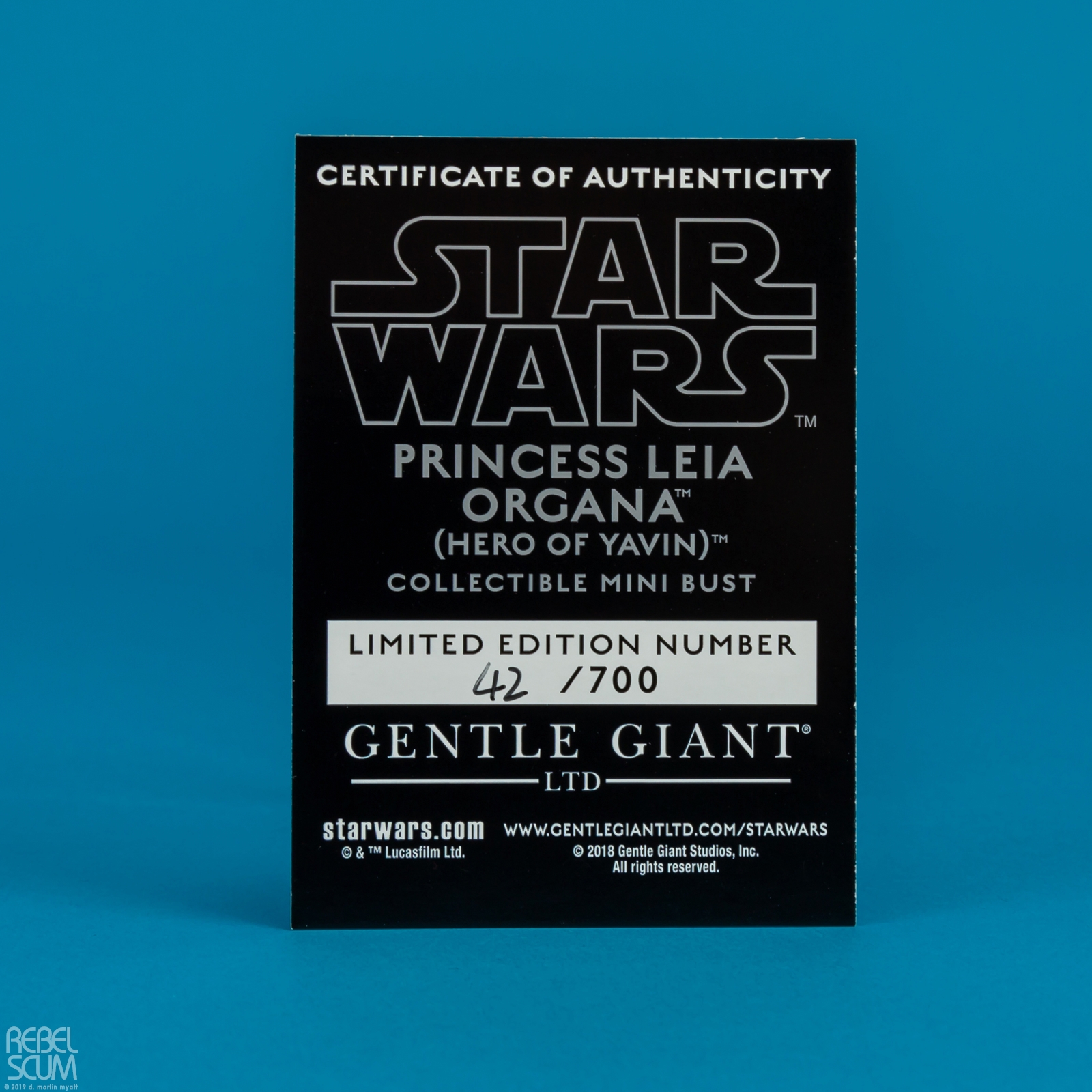 Princess-Leia-Organa-Hero-of-Yavin-Mini-Bust-Gentle-Giant-009.jpg