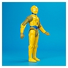 See-Threepio-C-3PO-Droids-Jumbo-Kenner-Gentle-Giant-002.jpg