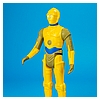 See-Threepio-C-3PO-Droids-Jumbo-Kenner-Gentle-Giant-007.jpg