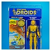See-Threepio-C-3PO-Droids-Jumbo-Kenner-Gentle-Giant-017.jpg