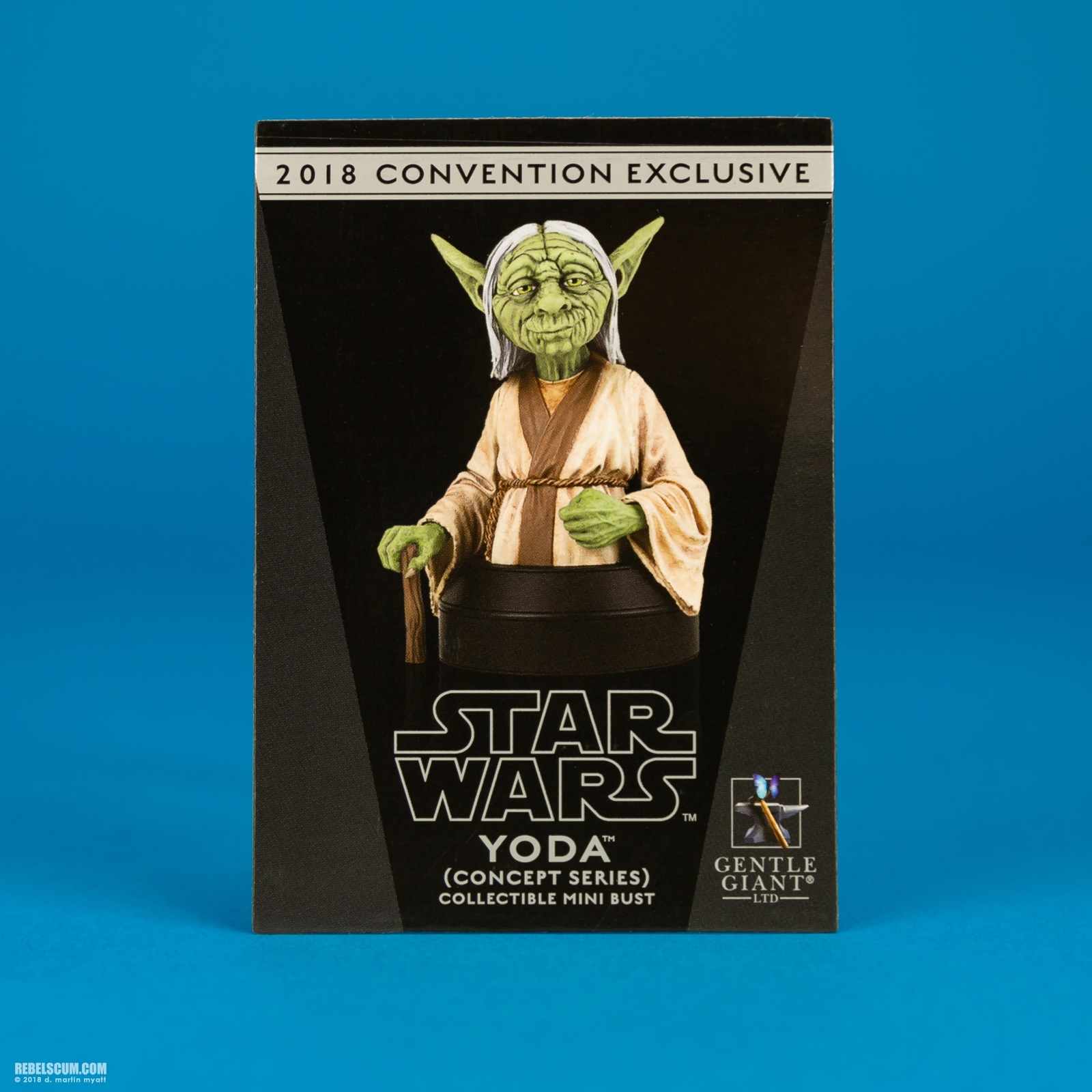 Yoda-Concept-Series-Mini-Bust-Gentle-Giant-Star-Wars-006.jpg