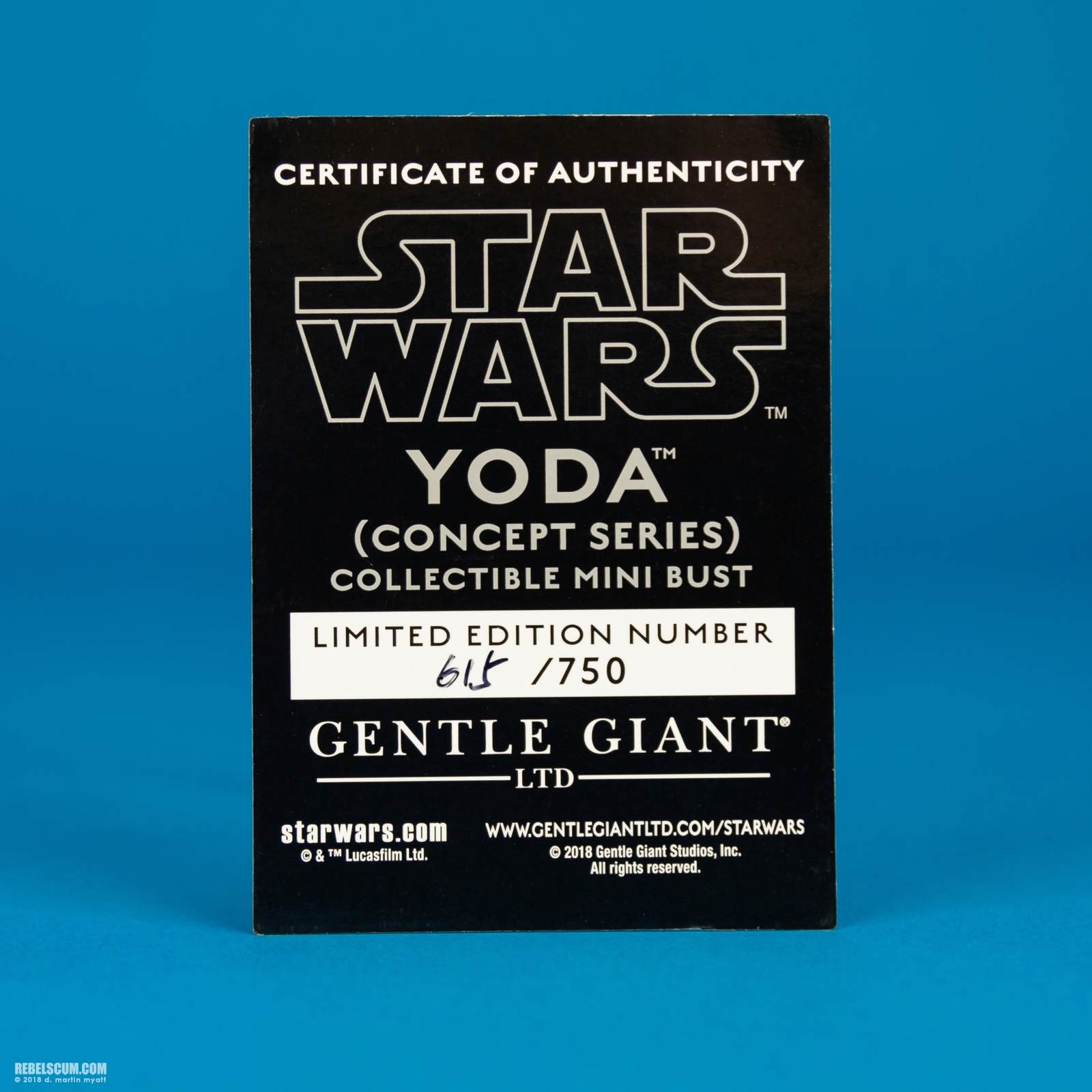 Yoda-Concept-Series-Mini-Bust-Gentle-Giant-Star-Wars-007.jpg