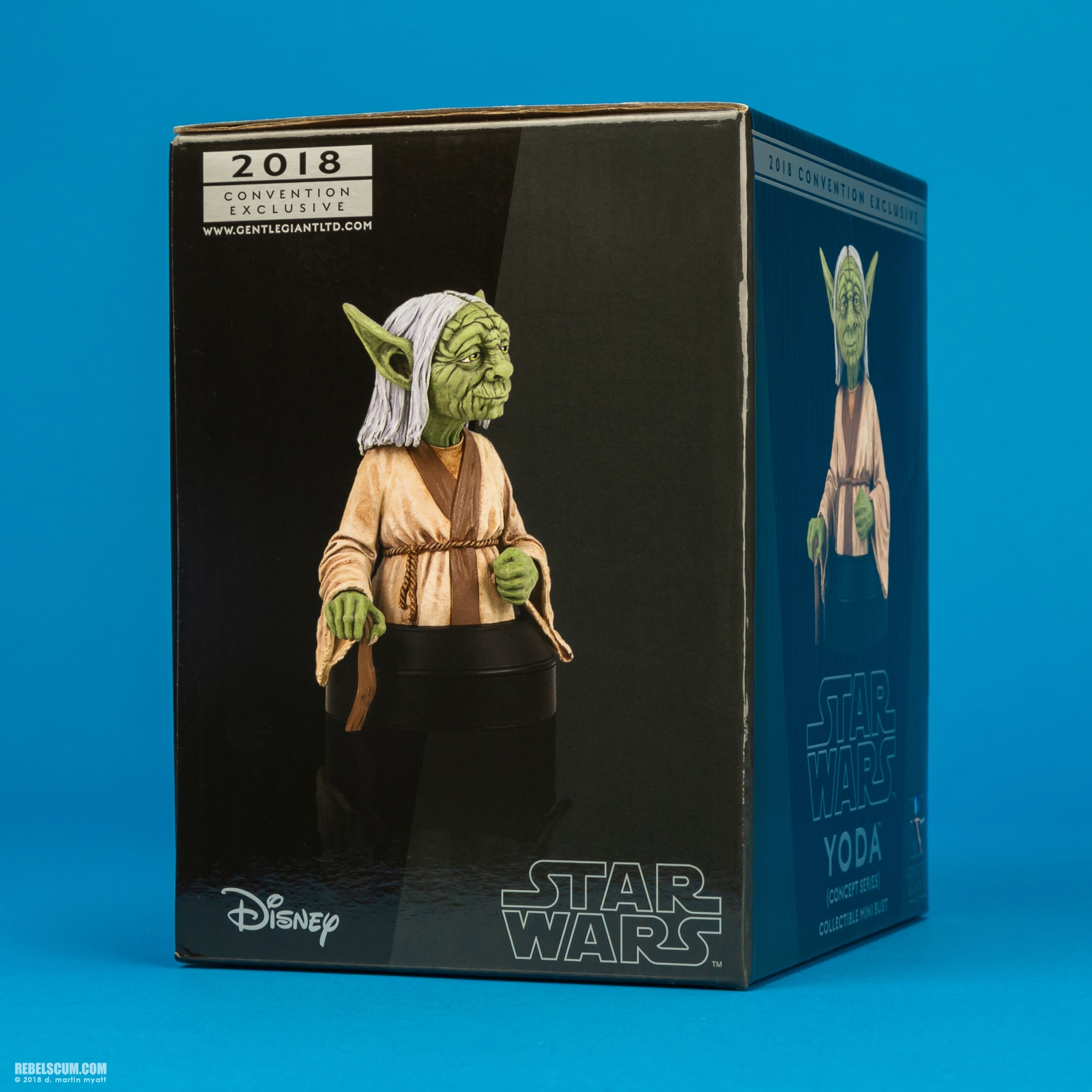 Yoda-Concept-Series-Mini-Bust-Gentle-Giant-Star-Wars-010.jpg
