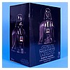 2015-Gentle-Giant-Premier-Guild-Exclusive-Darth-Vader-Classic-Bust002.jpg