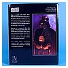 2015-Gentle-Giant-Premier-Guild-Exclusive-Darth-Vader-Classic-Bust004.jpg