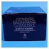 2015-Gentle-Giant-Premier-Guild-Exclusive-Darth-Vader-Classic-Bust005.jpg