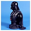 2015-Gentle-Giant-Premier-Guild-Exclusive-Darth-Vader-Classic-Bust011.jpg