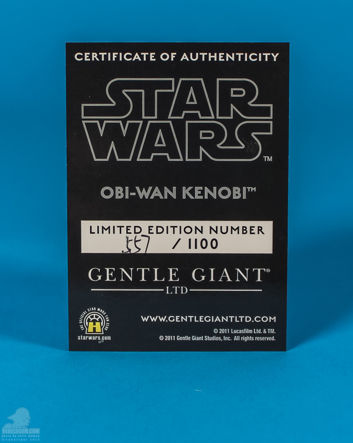 Obi-Wan_Kenobi_ROTS_Exclusive_Mini_Bust_Gentle_Giant-12.jpg