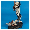 Scout_Trooper_Ewok Attack_Animated_Maquette_Gentle_Giant_Ltd-02.jpg