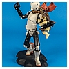 Scout_Trooper_Ewok Attack_Animated_Maquette_Gentle_Giant_Ltd-03.jpg