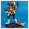Scout_Trooper_Ewok Attack_Animated_Maquette_Gentle_Giant_Ltd-04.jpg