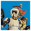 Scout_Trooper_Ewok Attack_Animated_Maquette_Gentle_Giant_Ltd-05.jpg
