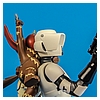 Scout_Trooper_Ewok Attack_Animated_Maquette_Gentle_Giant_Ltd-06.jpg