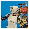 Scout_Trooper_Ewok Attack_Animated_Maquette_Gentle_Giant_Ltd-07.jpg