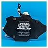 Scout_Trooper_Ewok Attack_Animated_Maquette_Gentle_Giant_Ltd-08.jpg