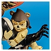 Scout_Trooper_Ewok Attack_Animated_Maquette_Gentle_Giant_Ltd-09.jpg