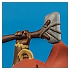 Scout_Trooper_Ewok Attack_Animated_Maquette_Gentle_Giant_Ltd-12.jpg