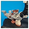 Scout_Trooper_Ewok Attack_Animated_Maquette_Gentle_Giant_Ltd-14.jpg