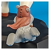 Scout_Trooper_Ewok Attack_Animated_Maquette_Gentle_Giant_Ltd-15.jpg