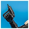 Scout_Trooper_Ewok Attack_Animated_Maquette_Gentle_Giant_Ltd-16.jpg