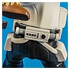 Scout_Trooper_Ewok Attack_Animated_Maquette_Gentle_Giant_Ltd-17.jpg