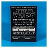 Scout_Trooper_Ewok Attack_Animated_Maquette_Gentle_Giant_Ltd-19.jpg