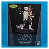 Scout_Trooper_Ewok Attack_Animated_Maquette_Gentle_Giant_Ltd-20.jpg