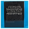 Scout_Trooper_Ewok Attack_Animated_Maquette_Gentle_Giant_Ltd-23.jpg