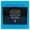 Scout_Trooper_Ewok Attack_Animated_Maquette_Gentle_Giant_Ltd-24.jpg