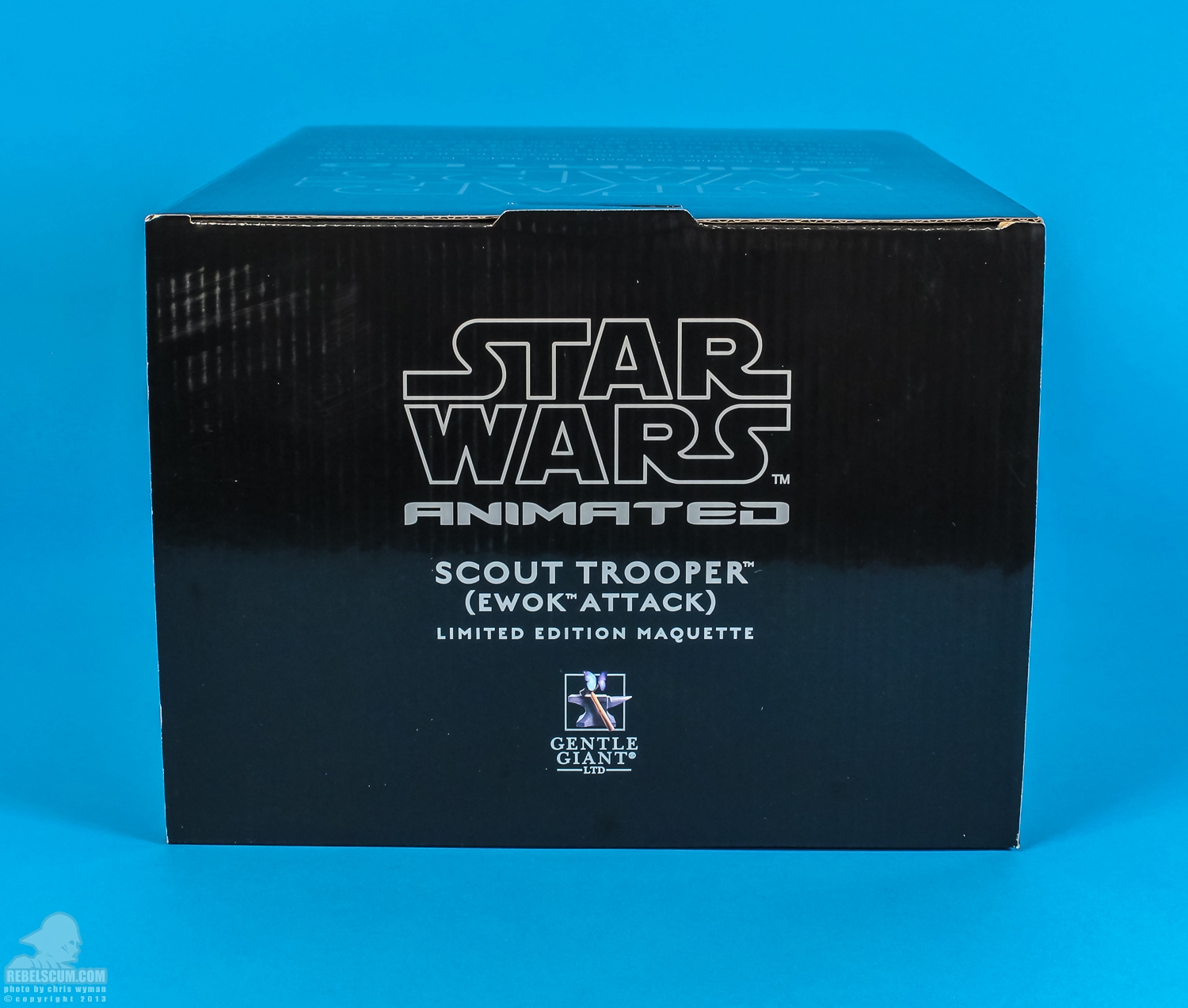 Scout_Trooper_Ewok Attack_Animated_Maquette_Gentle_Giant_Ltd-24.jpg