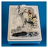 Scout_Trooper_Ewok Attack_Animated_Maquette_Gentle_Giant_Ltd-27.jpg