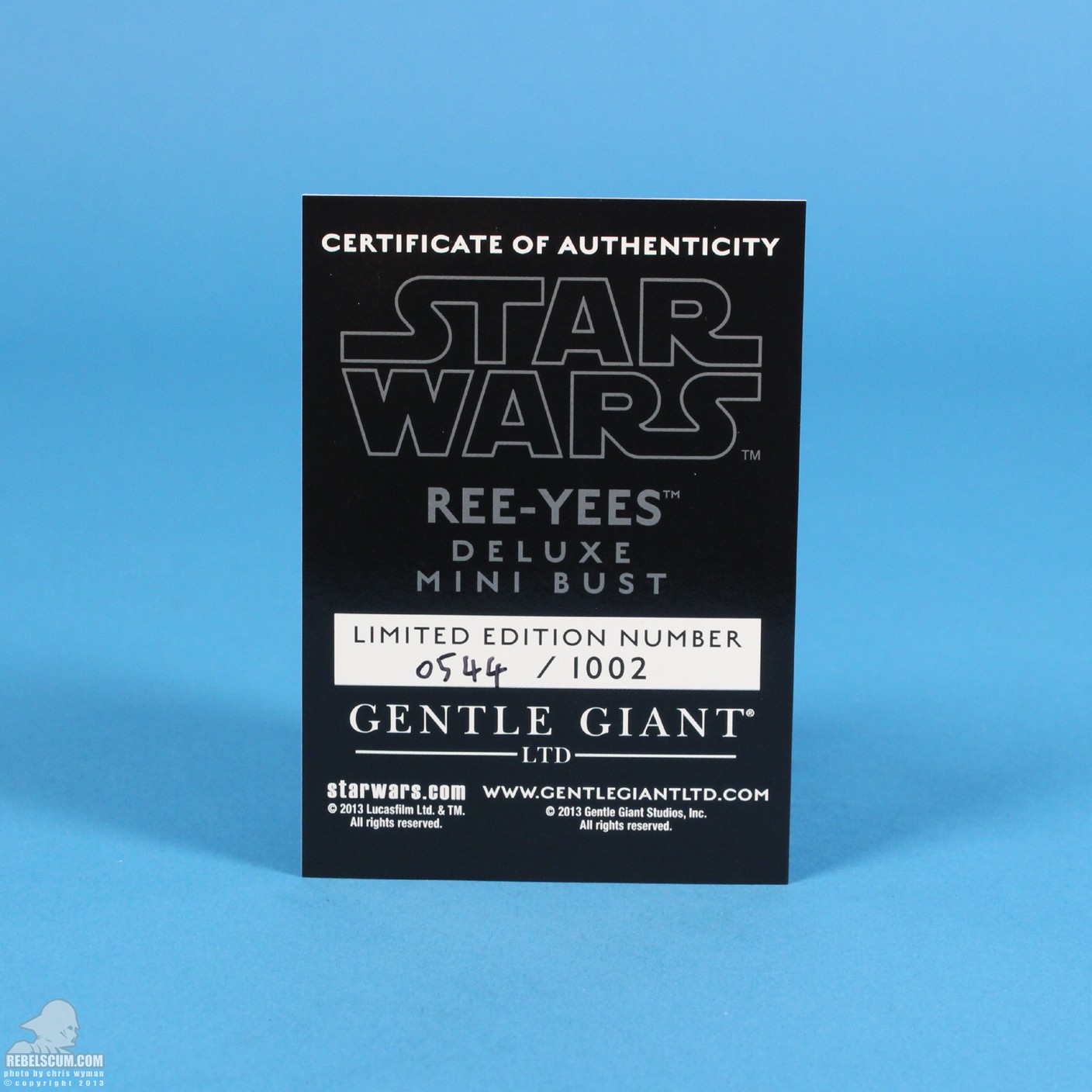 Ree-Yees-Mini-Bust-Gentle-Giant-Ltd-032.jpg