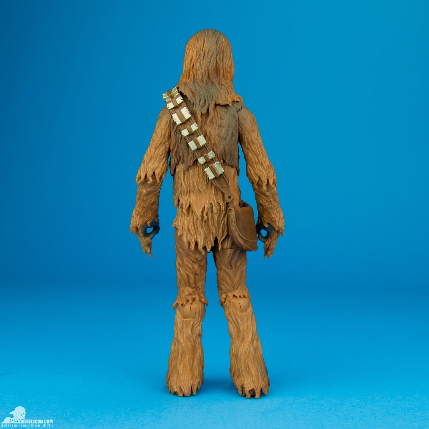 05-Chewbacca-The-Black-Series-Star-Wars-Hasbro-2015-004.jpg