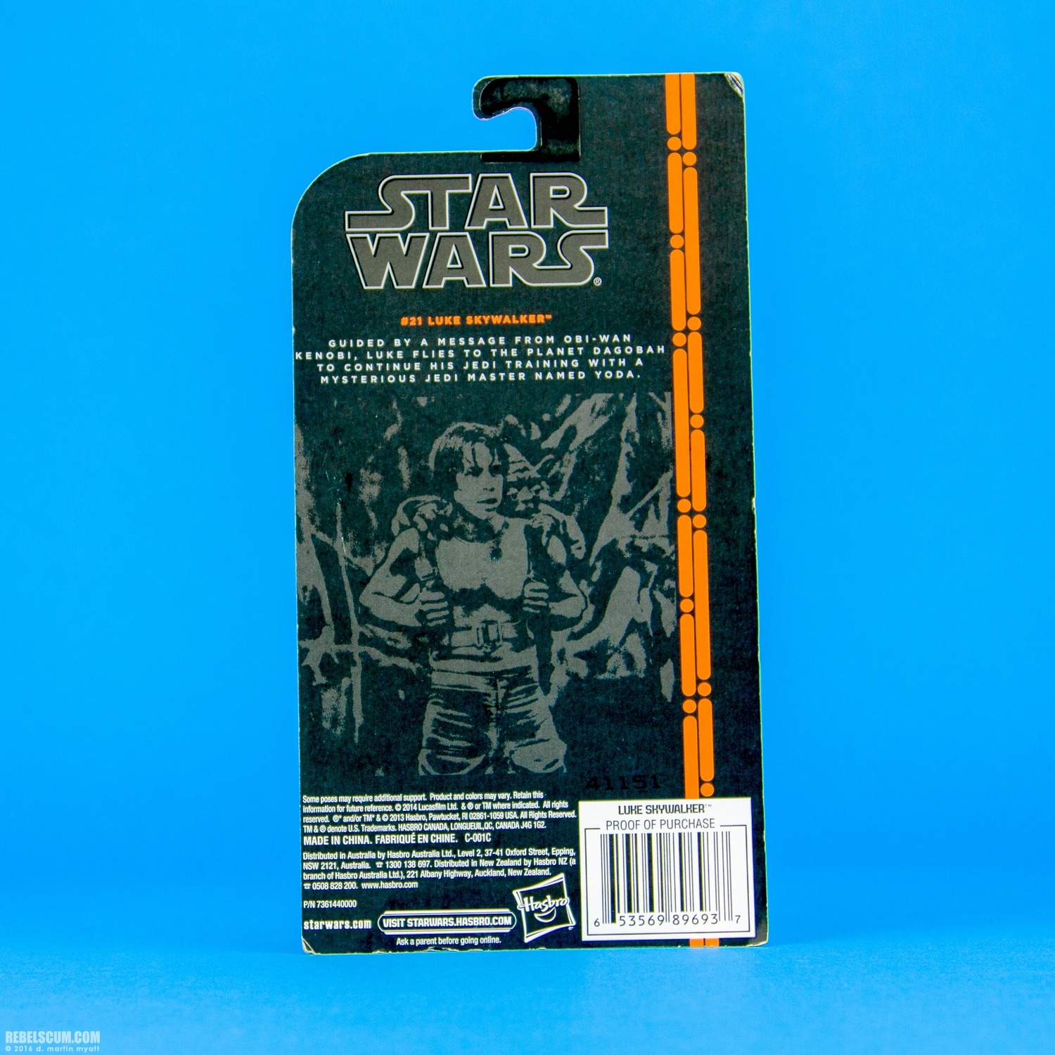 21-Luke-Skywalker-Dagobah-The-Black-Series-Variation-005.jpg