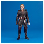 Anakin-Skywalker-The-Black-Series-Archive-001.jpg