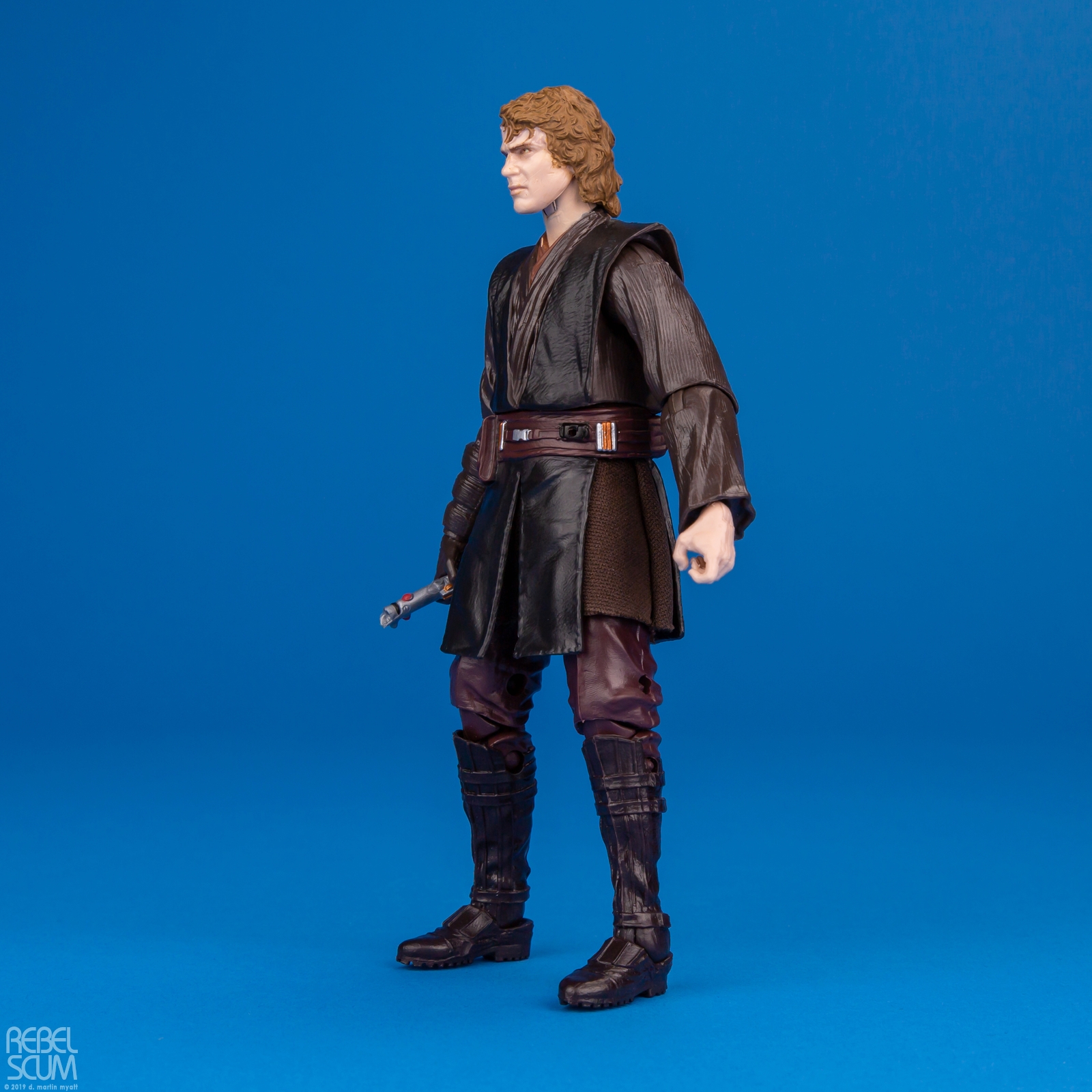 Anakin-Skywalker-The-Black-Series-Archive-007.jpg