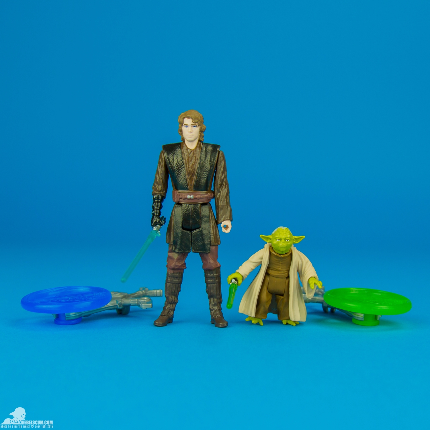 Anakin-Skywalker-Yoda-The-Force-Awakens-Hasbro-012.jpg