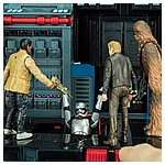 BB-8-2-in-1-Mega-Playset-The-Last-Jedi-Hasbro-Snoke-015.jpg