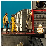BB-8-2-in-1-Mega-Playset-The-Last-Jedi-Hasbro-Snoke-017.jpg
