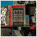 BB-8-2-in-1-Mega-Playset-The-Last-Jedi-Hasbro-Snoke-018.jpg