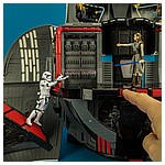 BB-8-2-in-1-Mega-Playset-The-Last-Jedi-Hasbro-Snoke-019.jpg