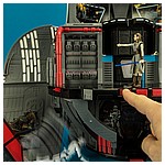 BB-8-2-in-1-Mega-Playset-The-Last-Jedi-Hasbro-Snoke-020.jpg