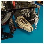 BB-8-2-in-1-Mega-Playset-The-Last-Jedi-Hasbro-Snoke-033.jpg