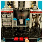 BB-8-2-in-1-Mega-Playset-The-Last-Jedi-Hasbro-Snoke-035.jpg