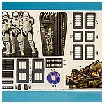 BB-8-2-in-1-Mega-Playset-The-Last-Jedi-Hasbro-Snoke-050.jpg